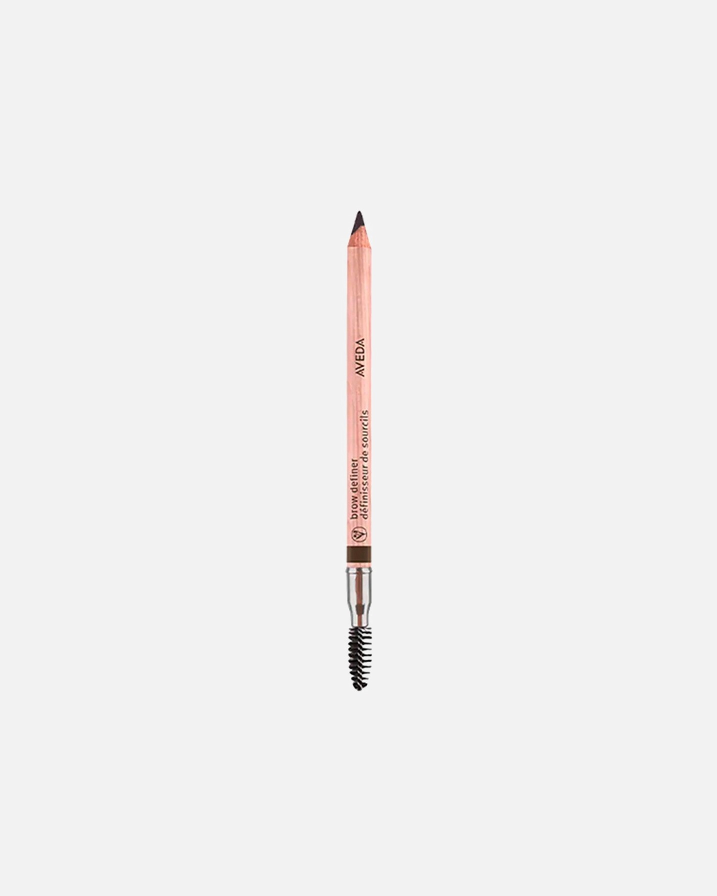 Augenbrauenstift für Unisex Aveda Brow Definer 1.7 Gramm