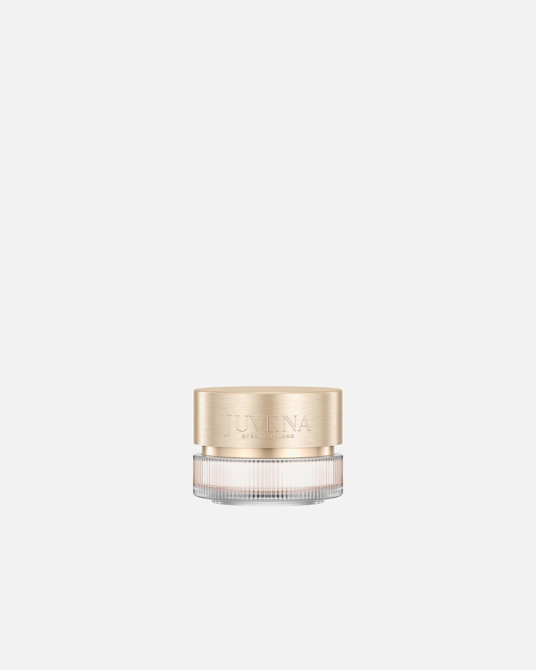 Crème visage for UnisexeJuvenaSkin Specialists75 ml