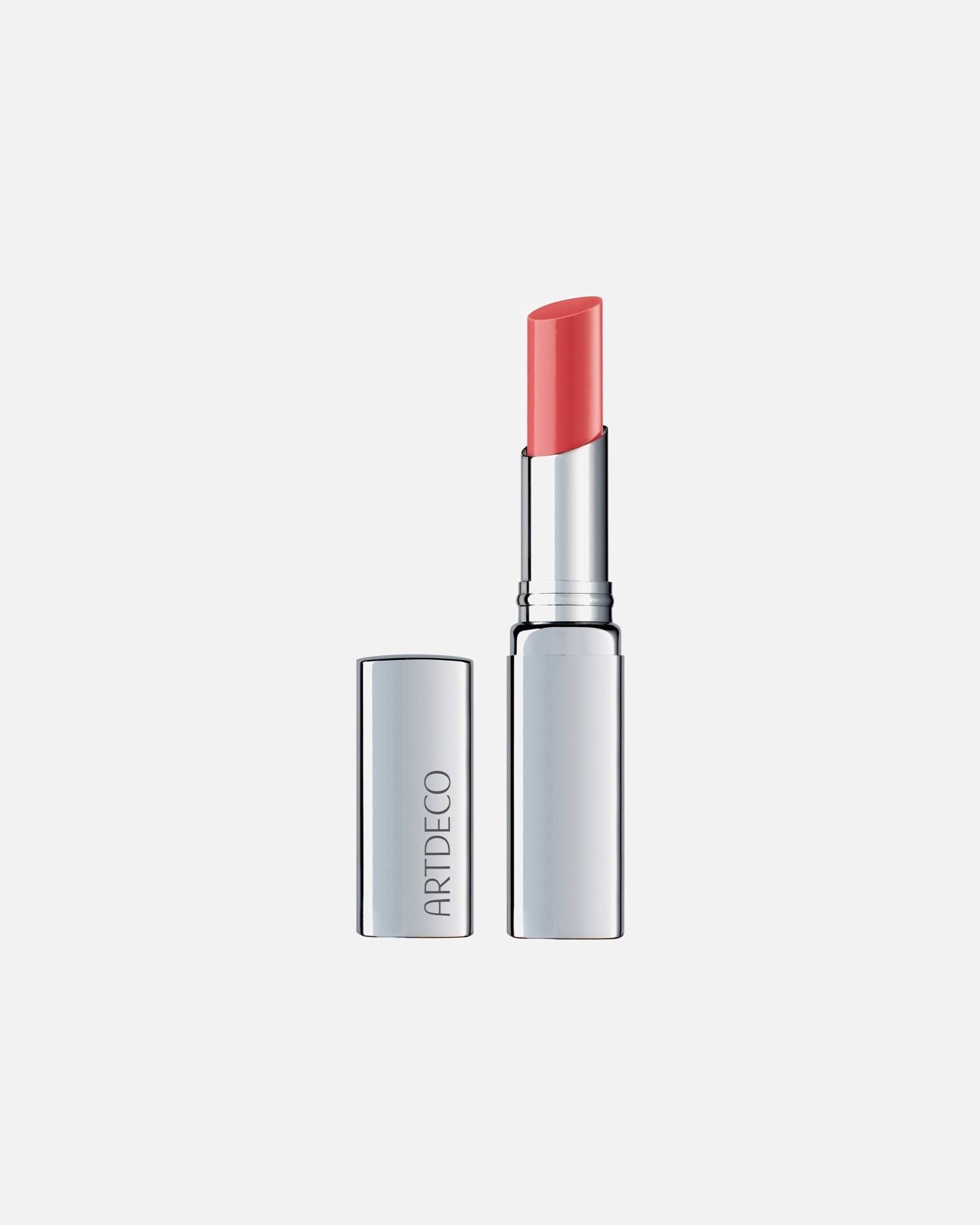 Rouge à lèvres for UnisexeARTDECOBaume à lèvres rehausseur de couleur7 - CORAL