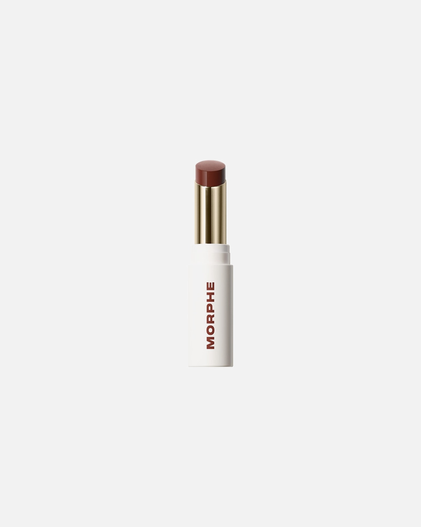 Lippenstift für Unisex Morphe Glossy LOVERS' BOND