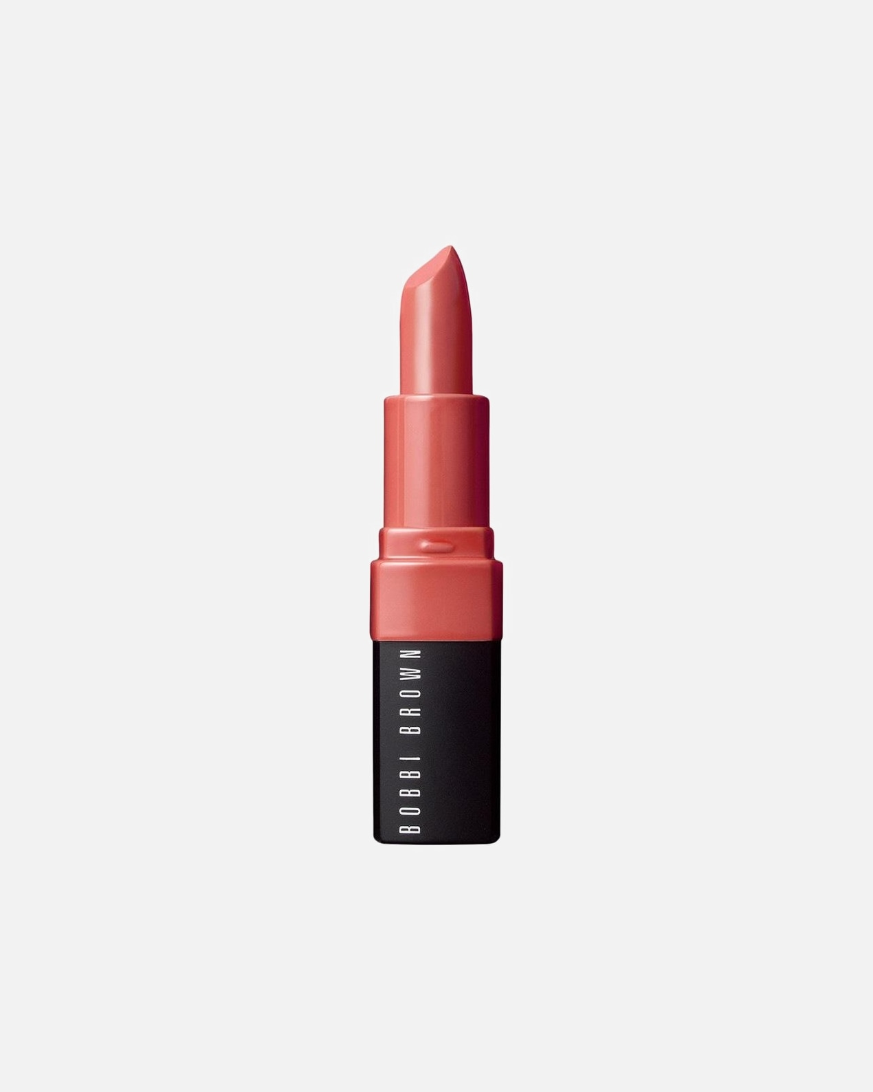 Lippenstift für Unisex Bobbi Brown Crushed Lip Color Cabana
