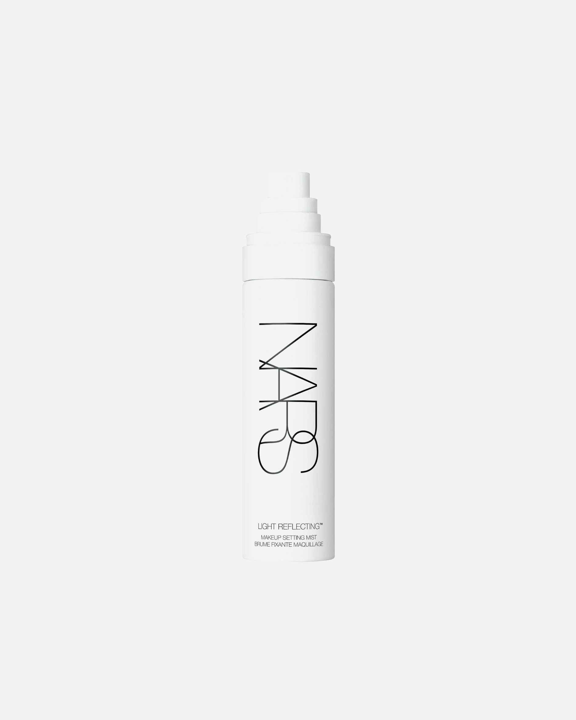 Brume fixante for UnisexeNARSLight ReflectingSetting Mist90 ml