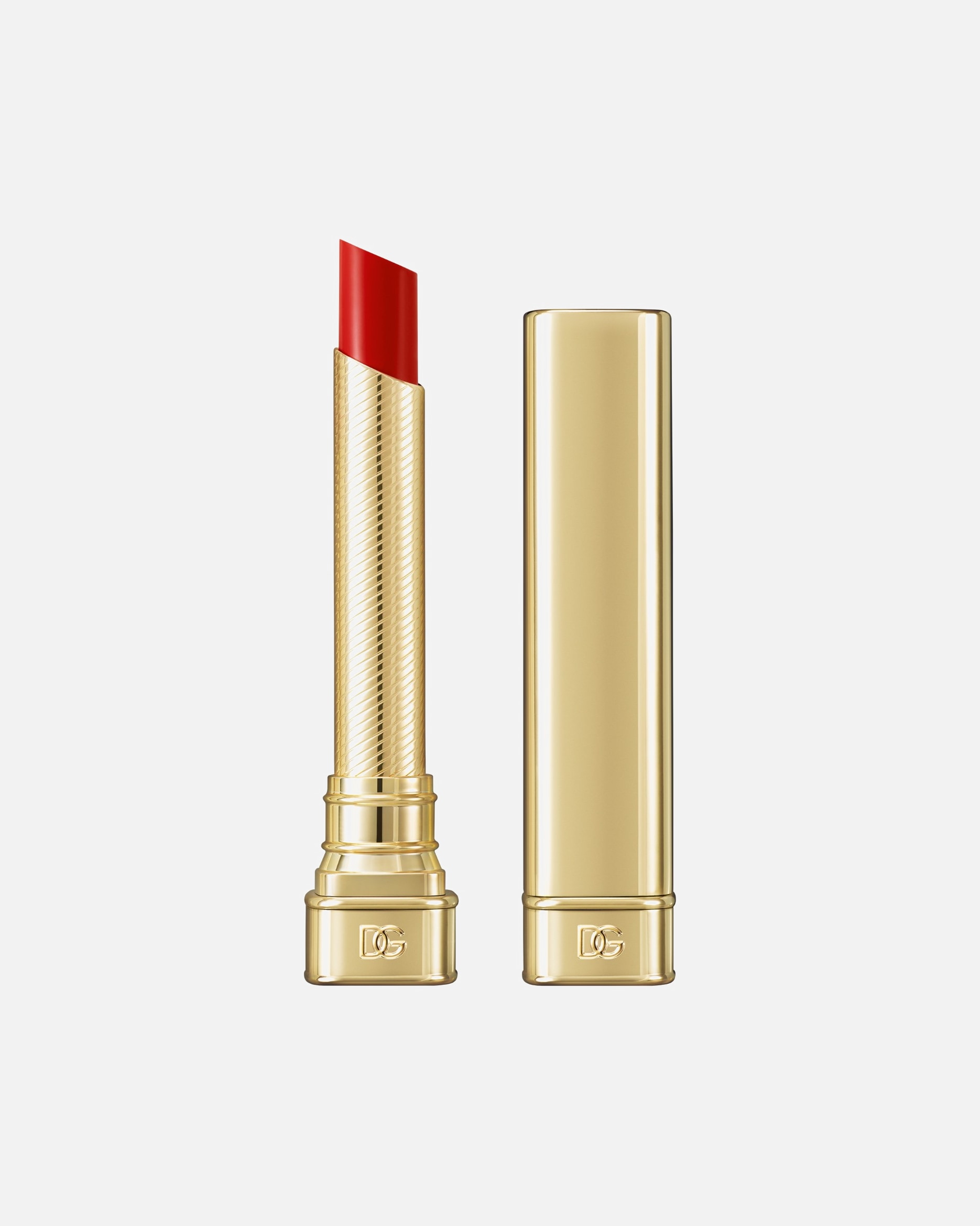 Rouge à lèvres for UnisexeDolce&GabbanaMY SCULPT SATIN03.07