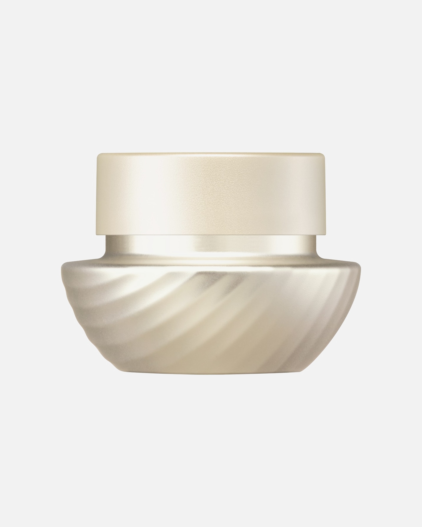 Crème contour des yeux for UnisexeSENSAIExpert ProductsMelty Rich Eye Cream15 ml