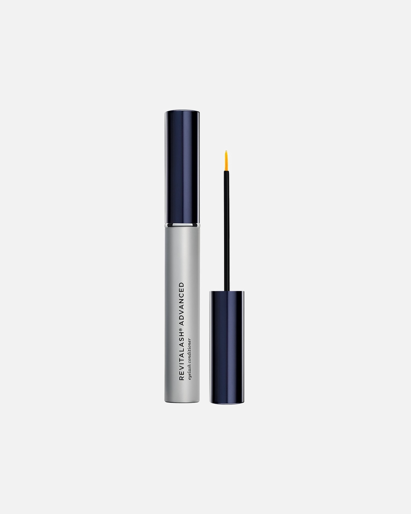 Soin pour les cils for UnisexeRevitaLash® CosmeticsRevitalisant pour cils avancé2 ml