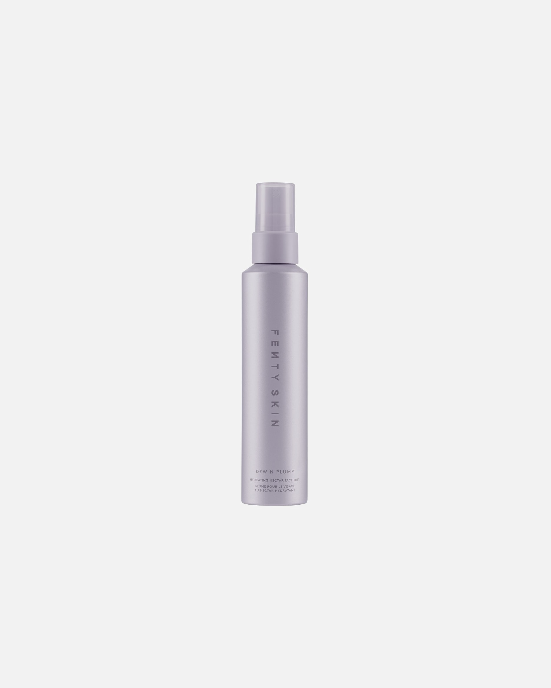 Gesichtsspray für Unisex Fenty Skin Dew N Plump 100 ml