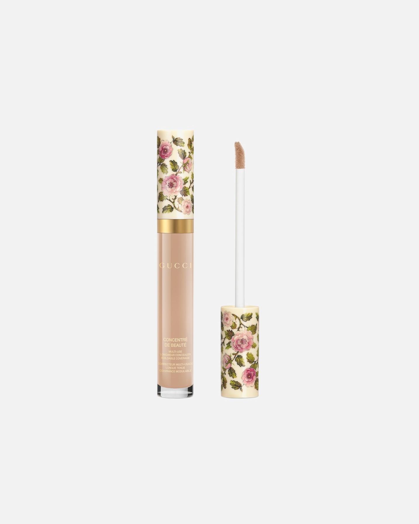 Concealer für Unisex Gucci Beauty Concentré de Beauté 22