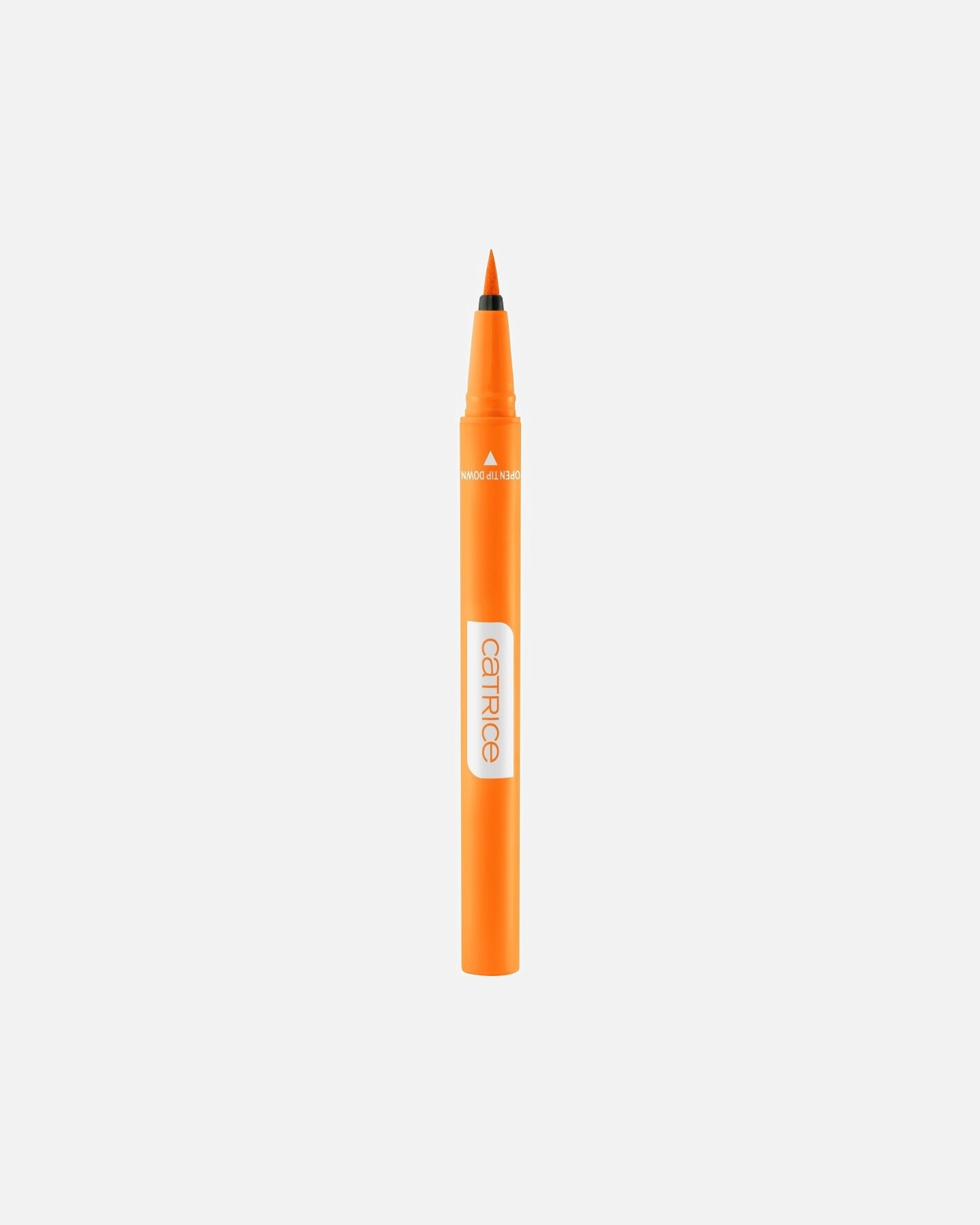 Eyeliner für Weiblich Catrice POOLSIDE OF LIFE Waterproof C04 - Golden Hour