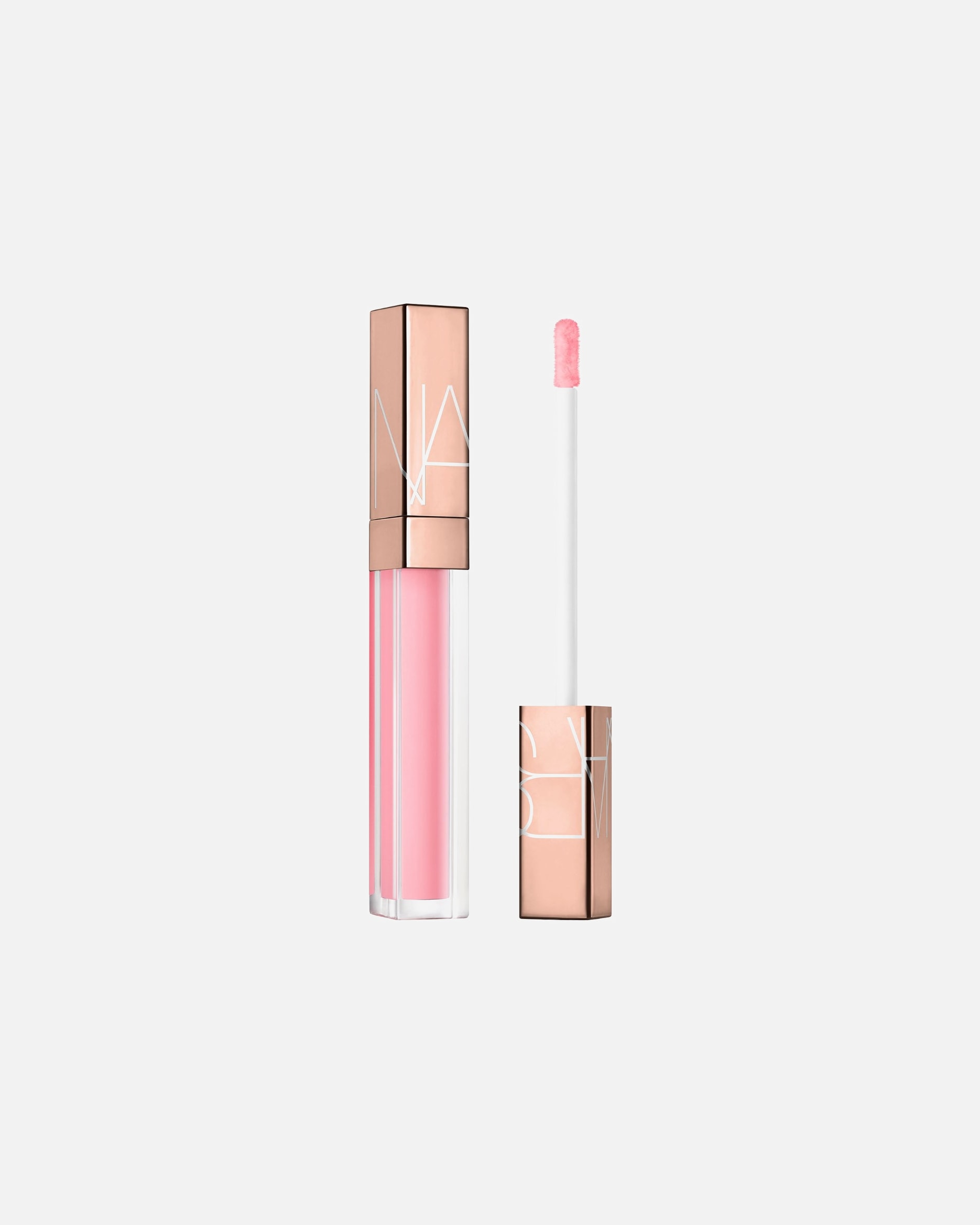 Lipgloss für Unisex NARS Afterglow Lip Shine TURKISH DELIGHT
