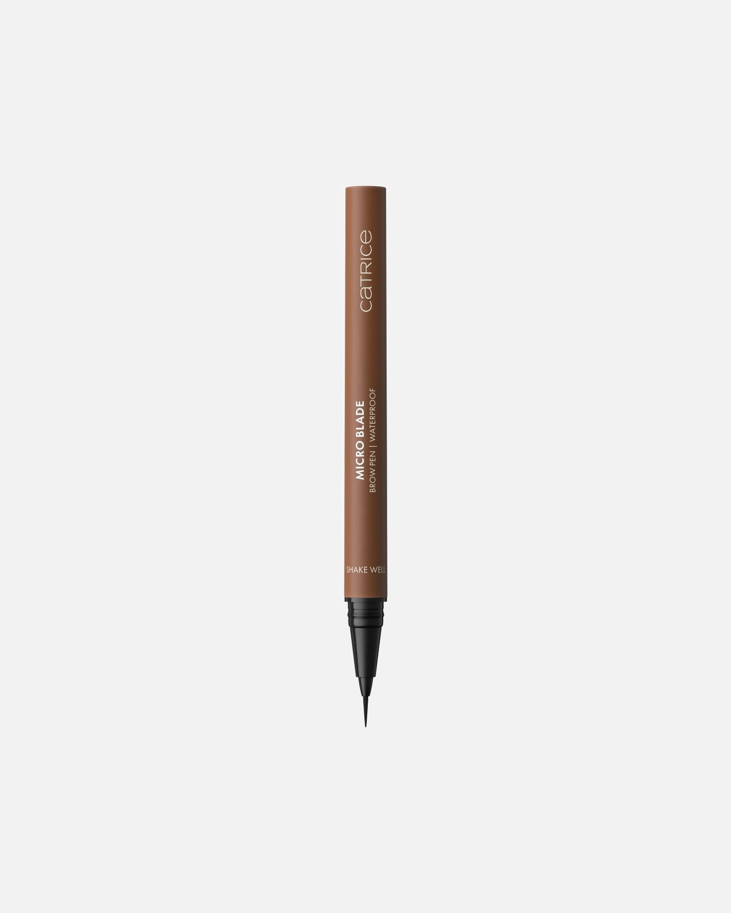 Augenbrauenstift für Weiblich Catrice Brow Pen Waterproof 0.6 g