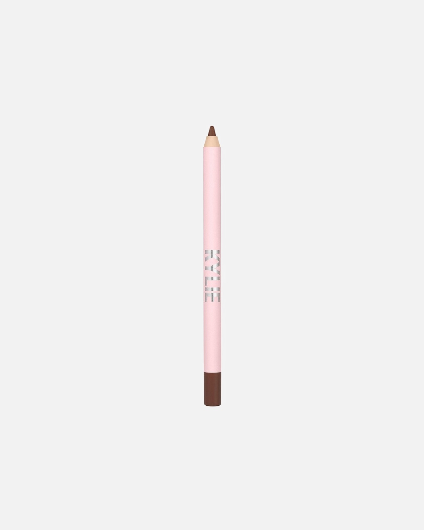 Eyeliner für Unisex KYLIE COSMETICS Kyliner Gel Pencil 4 - MATTE BROWN
