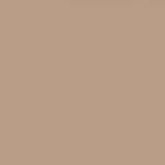 01 - Amalfi Glow - Mini