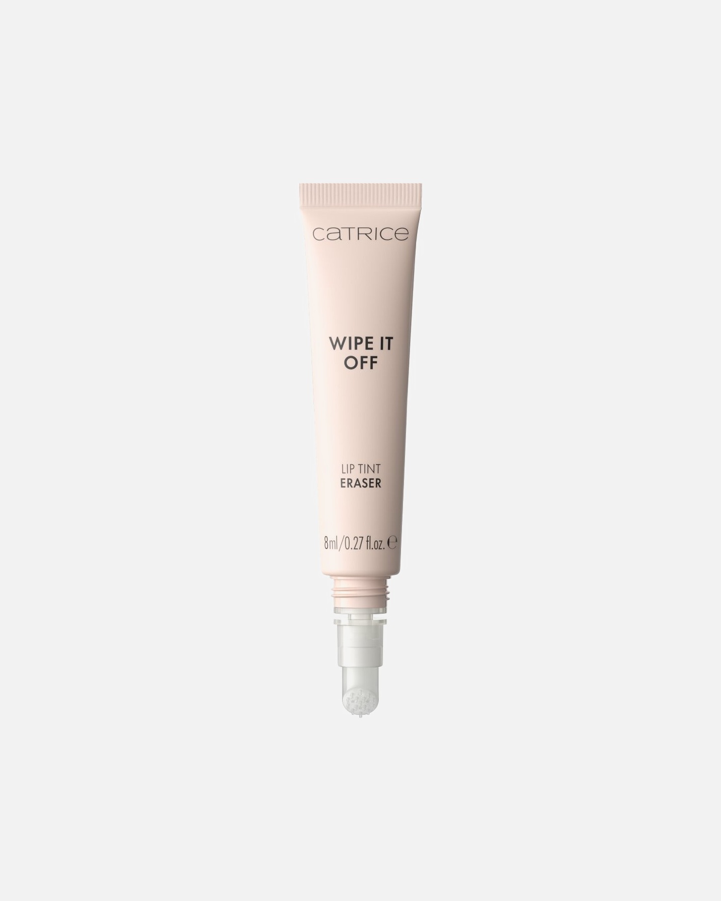 Gommage pour les lèvres for FemmeCatrice8 ml