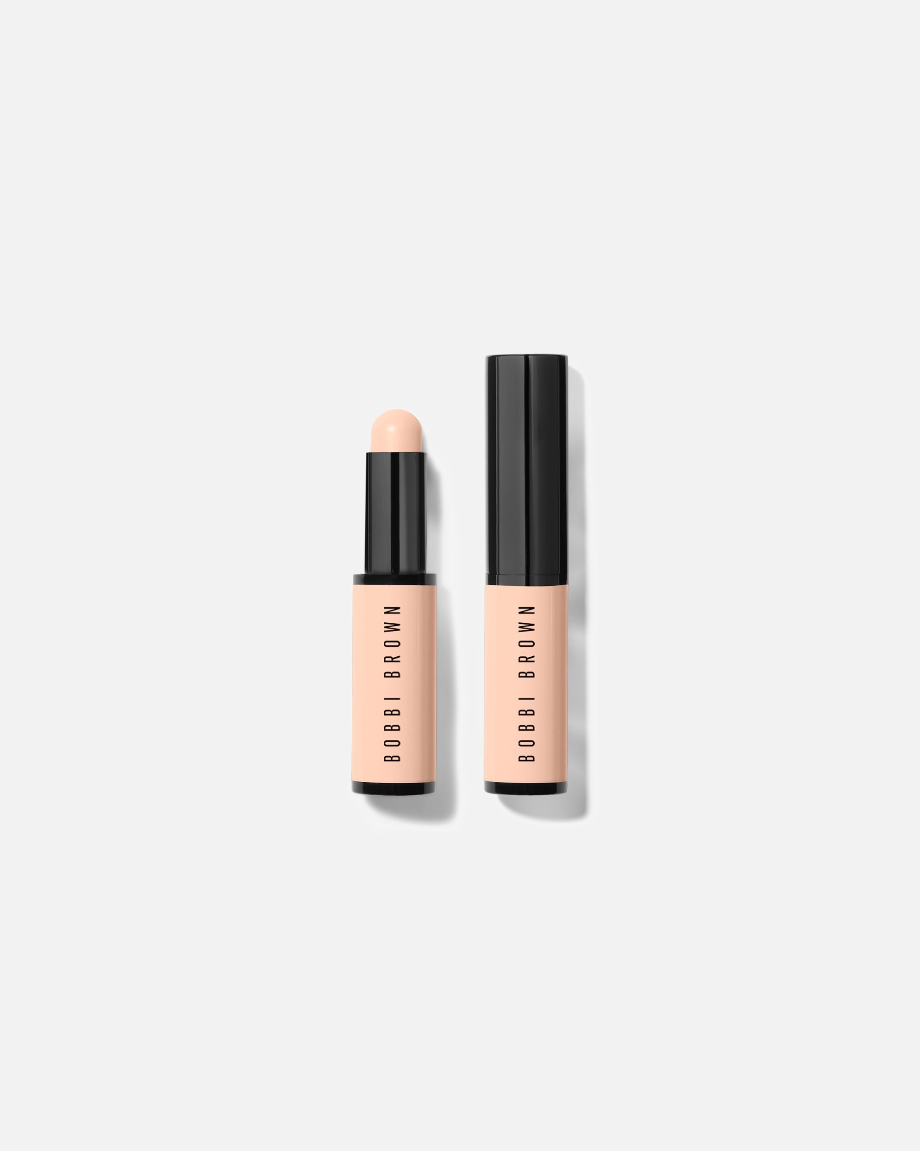 Abdeckstift für Unisex Bobbi Brown Skin Corrector Stick 21 - EXTRA LIGHT PEACH