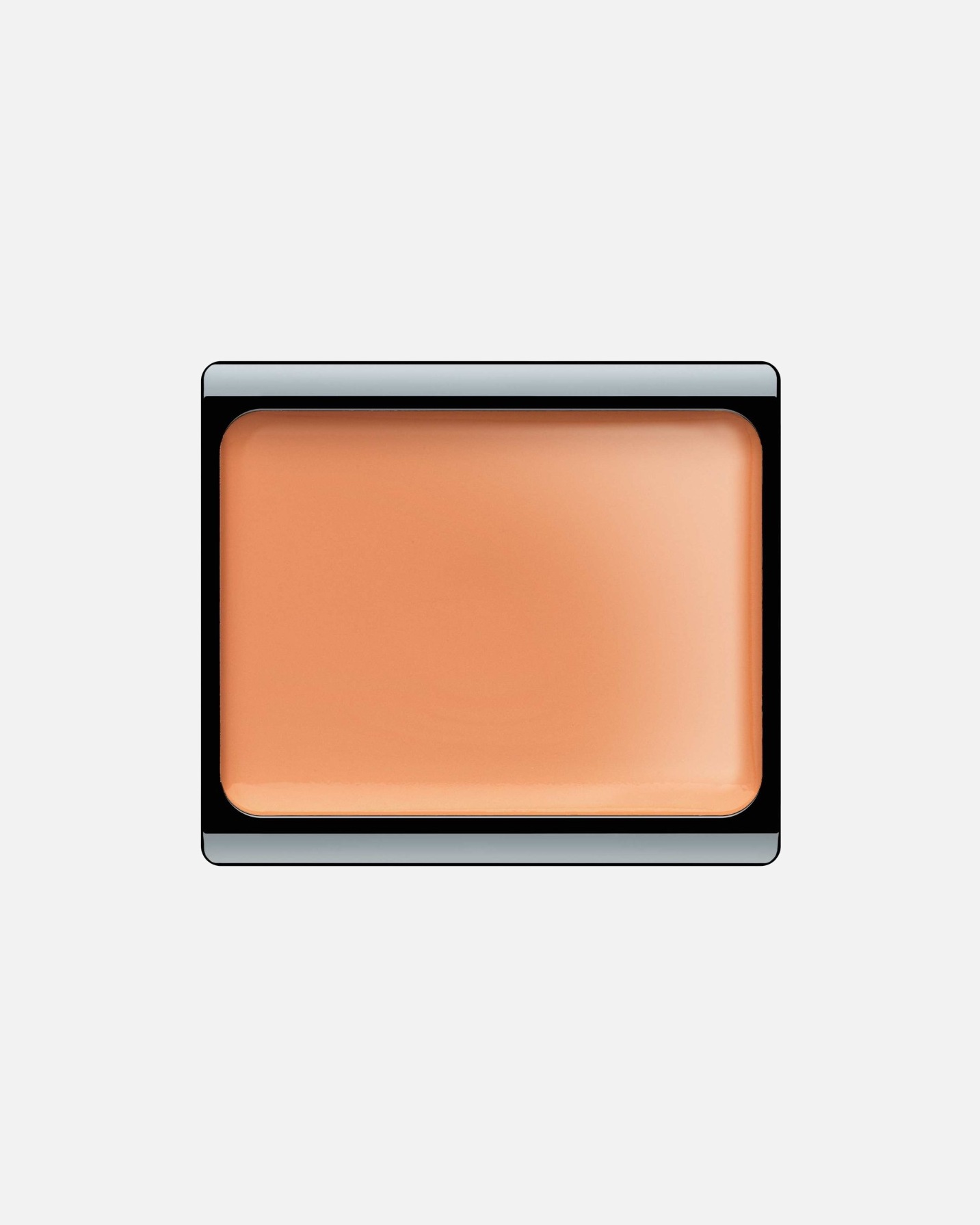 Camouflage Make-up für Unisex ARTDECO Cream 7P - DEEP WHISKEY