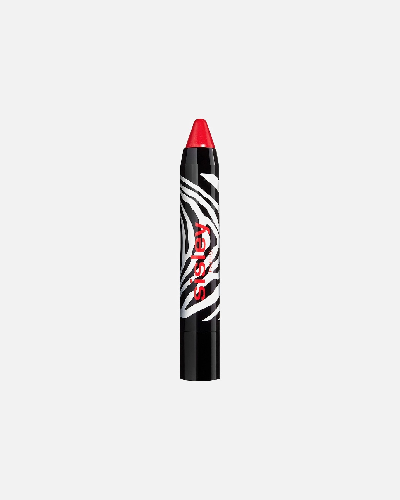 Rouge à lèvres for FemmeSisleyPhyto-Lip TwistNr. 06 - Cherry