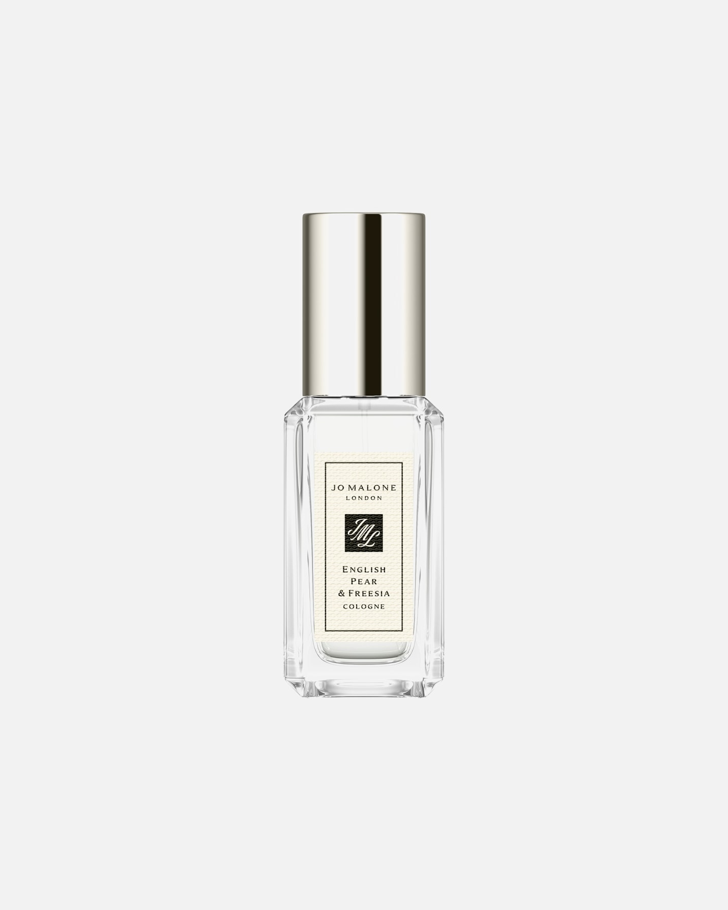 JO MALONE LONDON English Pear & Freesia (Cologne/9 ml) à votre commande de JO MALONE LONDON de CHF 59*