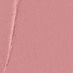 2 - BLOSSOM ROSE