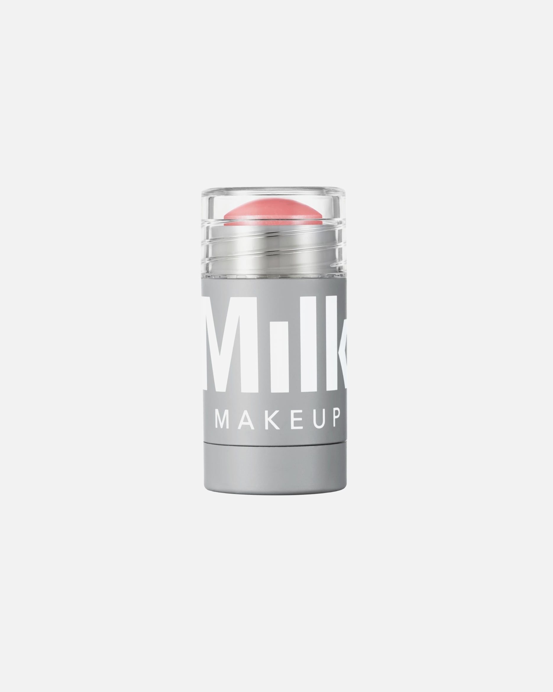 Blush für Unisex Milk Make-up Default Brand Line Lip + Cheek DASH