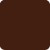 Moka Brown