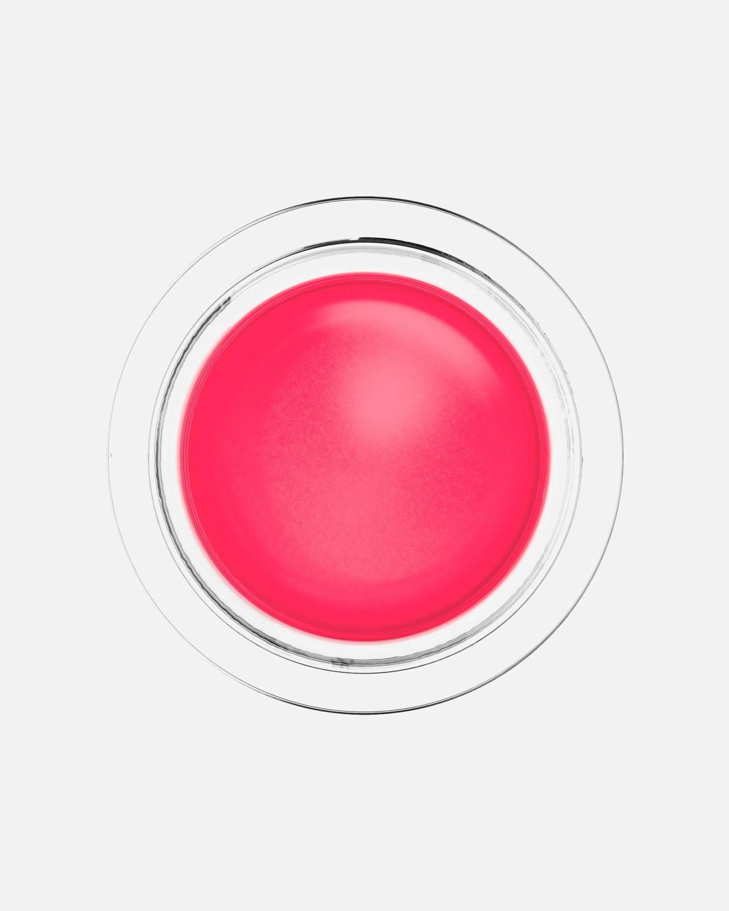 Blush für Unisex Maybelline Cloudtopia 5 g