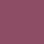 MI08 - TAUPE MAUVE