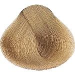 10 NB - EXTRA HELLBLOND