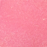 77 - SATIN PINK Refill