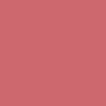 FLESH 5