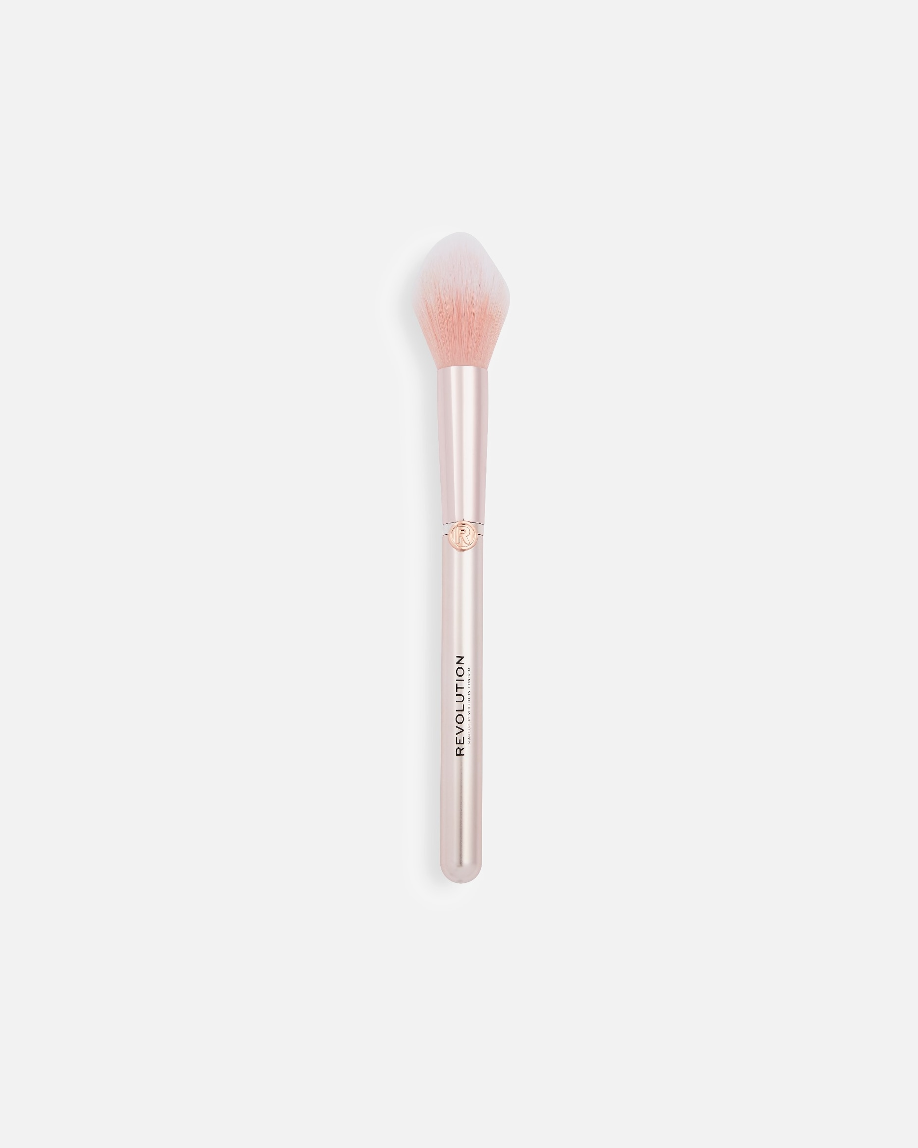 Pinceau à poudre for UnisexeREVOLUTIONSoft Focus Highlighter BrushQuantité: 1