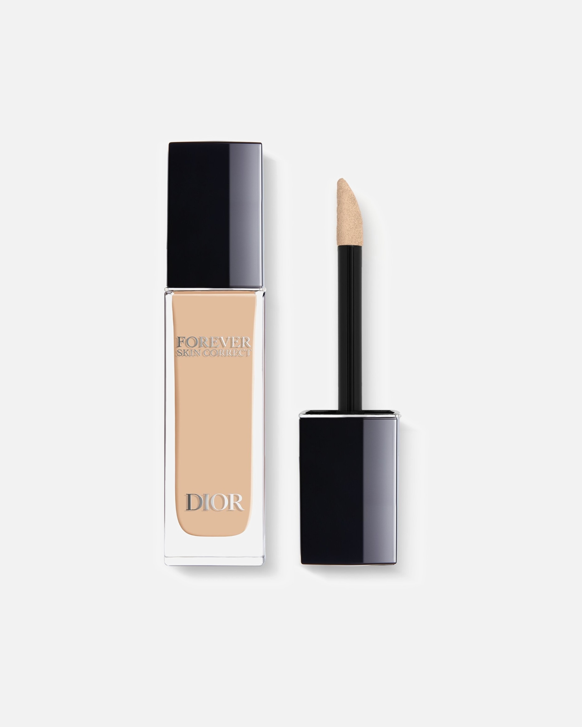 Concealer für Unisex DIOR Holiday Skin Correct 2,5N Neutral