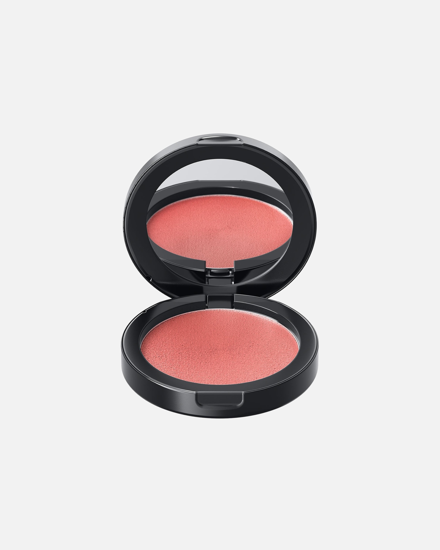 Blush for UnisexeUnd Gretel4 - PINK SORBET