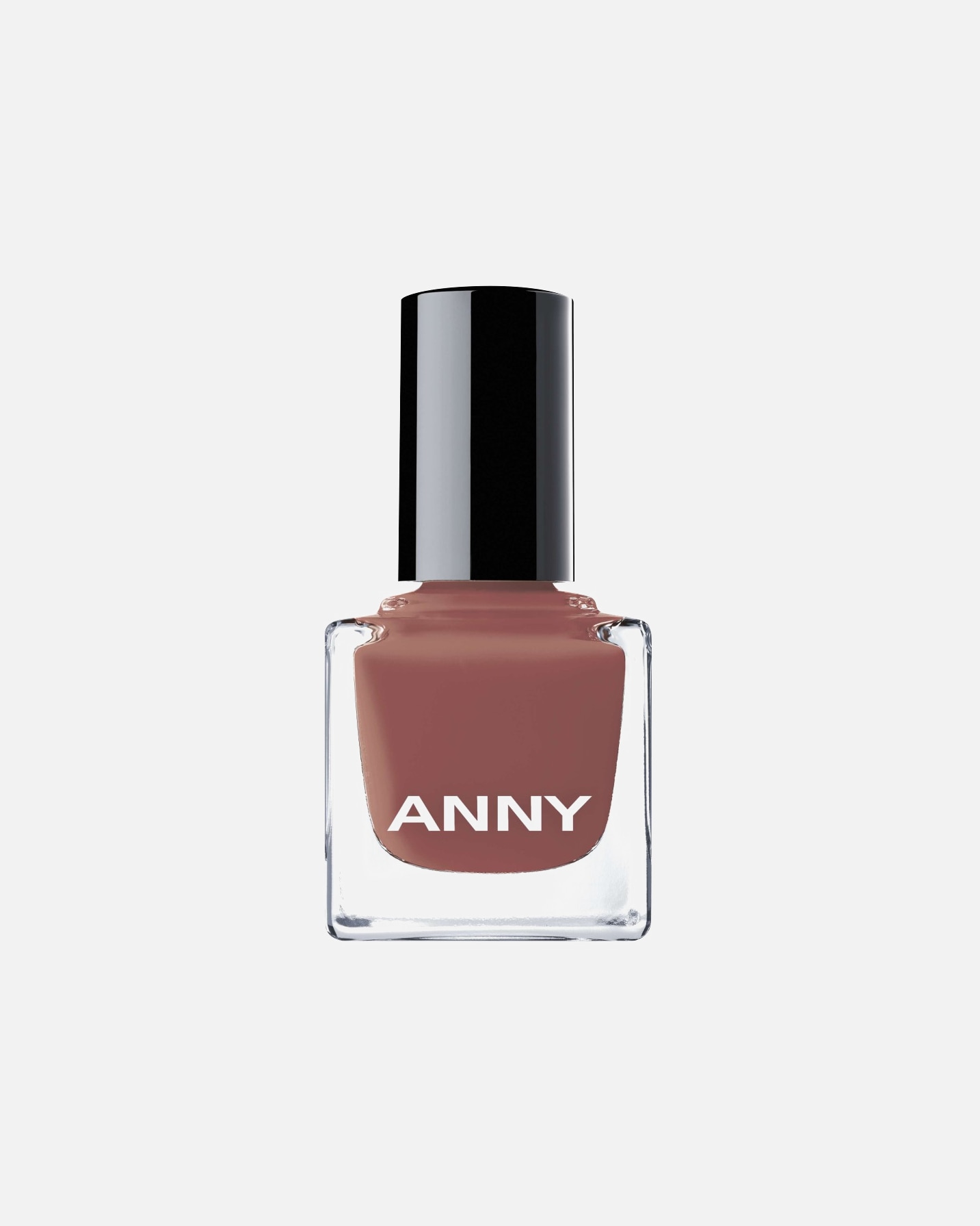 Vernis for UnisexeAnnyNail Polish148.50 - BOHO BLUSH