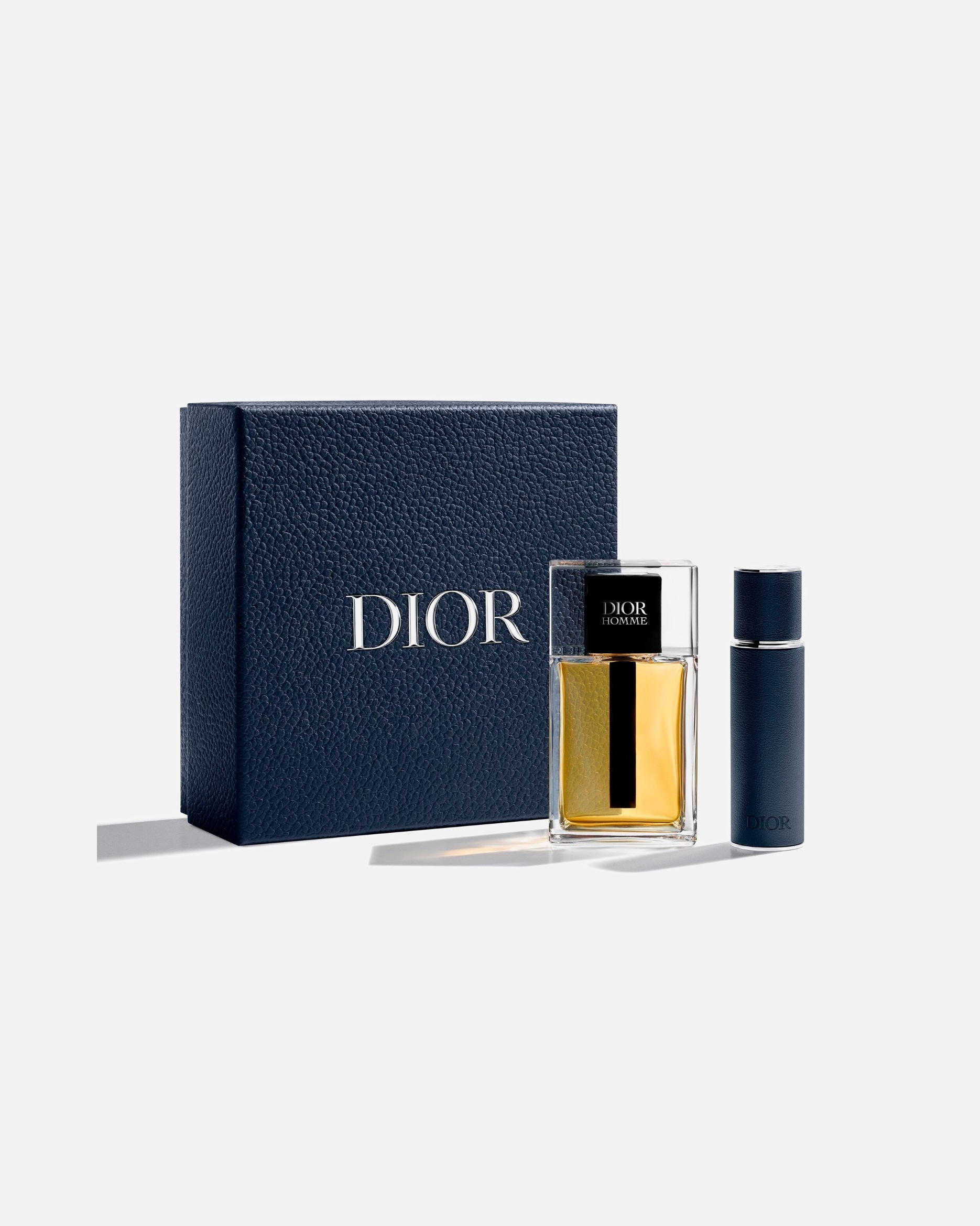 Coffret parfum for UnisexeDIORDior Homme#N/A1 unité