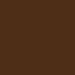0.06 Grammes