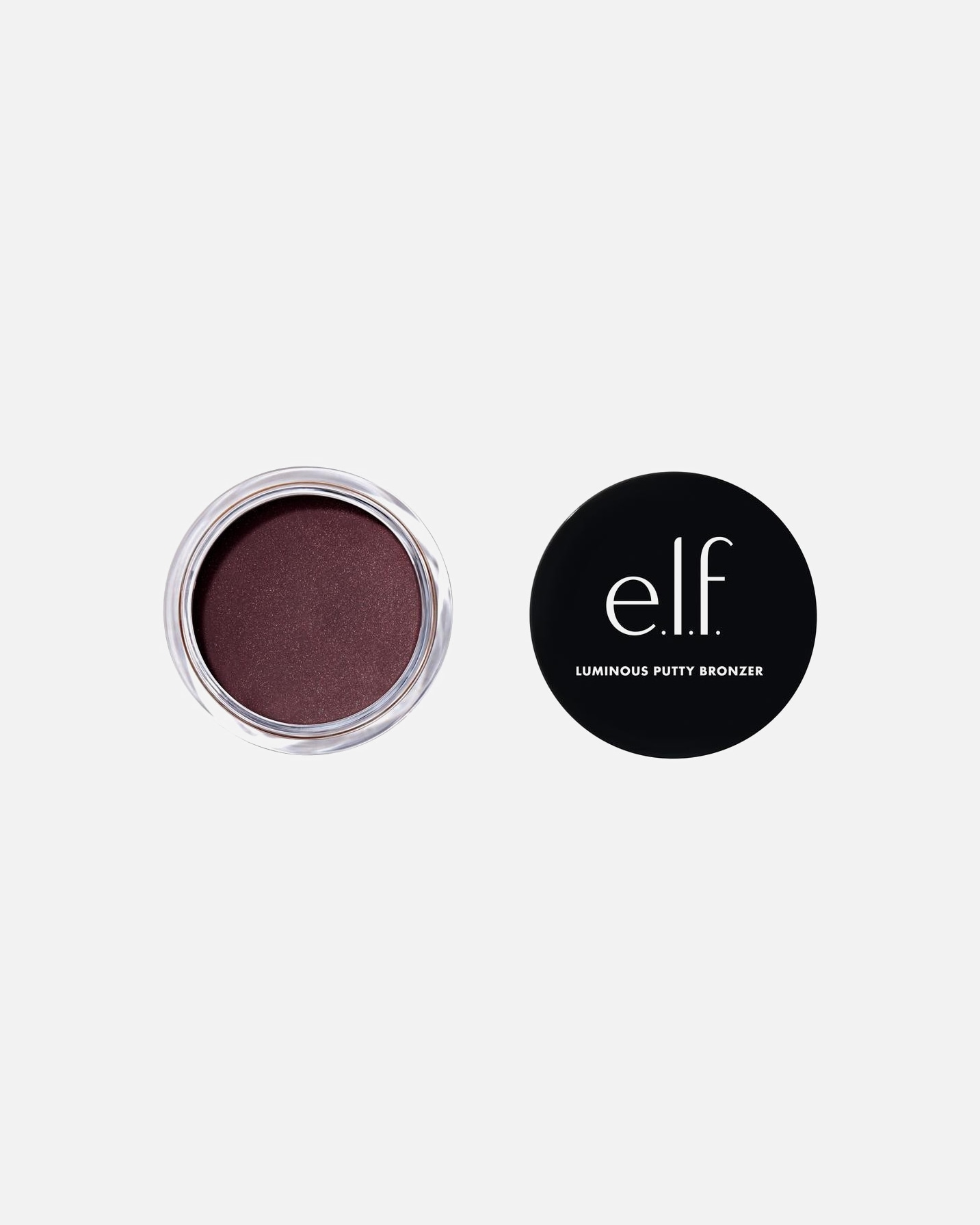 Bronzer für Unisex e.l.f. Cosmetics LOWER(Y517) Frequent Flyer