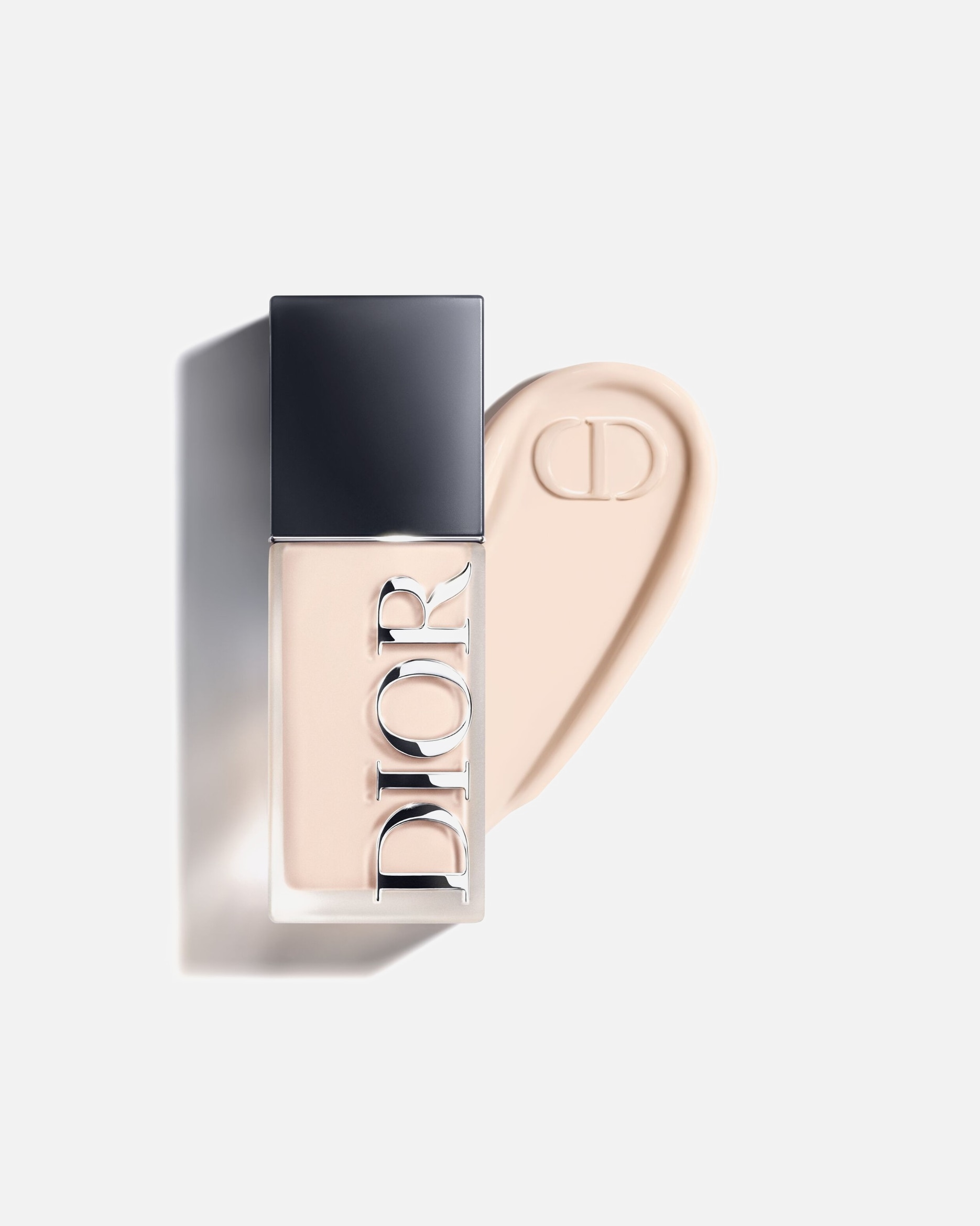 Foundation für Unisex DIOR Forever Skin Wear 00 Neutral