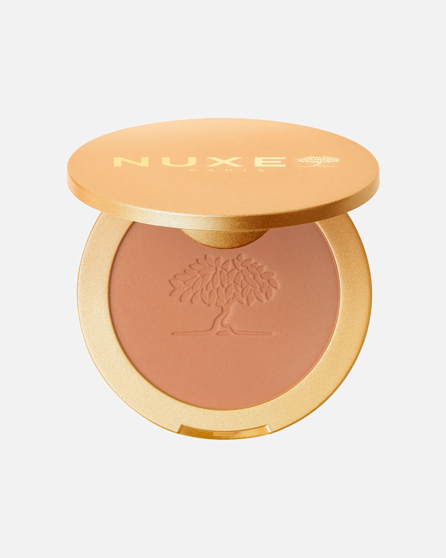 Poudre for UnisexeNUXEProdigieux®Prodigieux® Poudre bronzante multi-usages9.5 Grammes