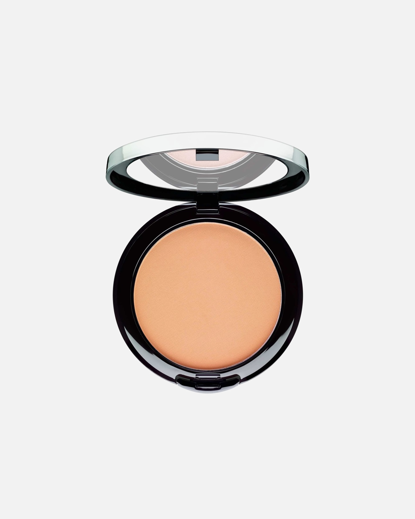 Poudre for UnisexeARTDECOHaute Définition3