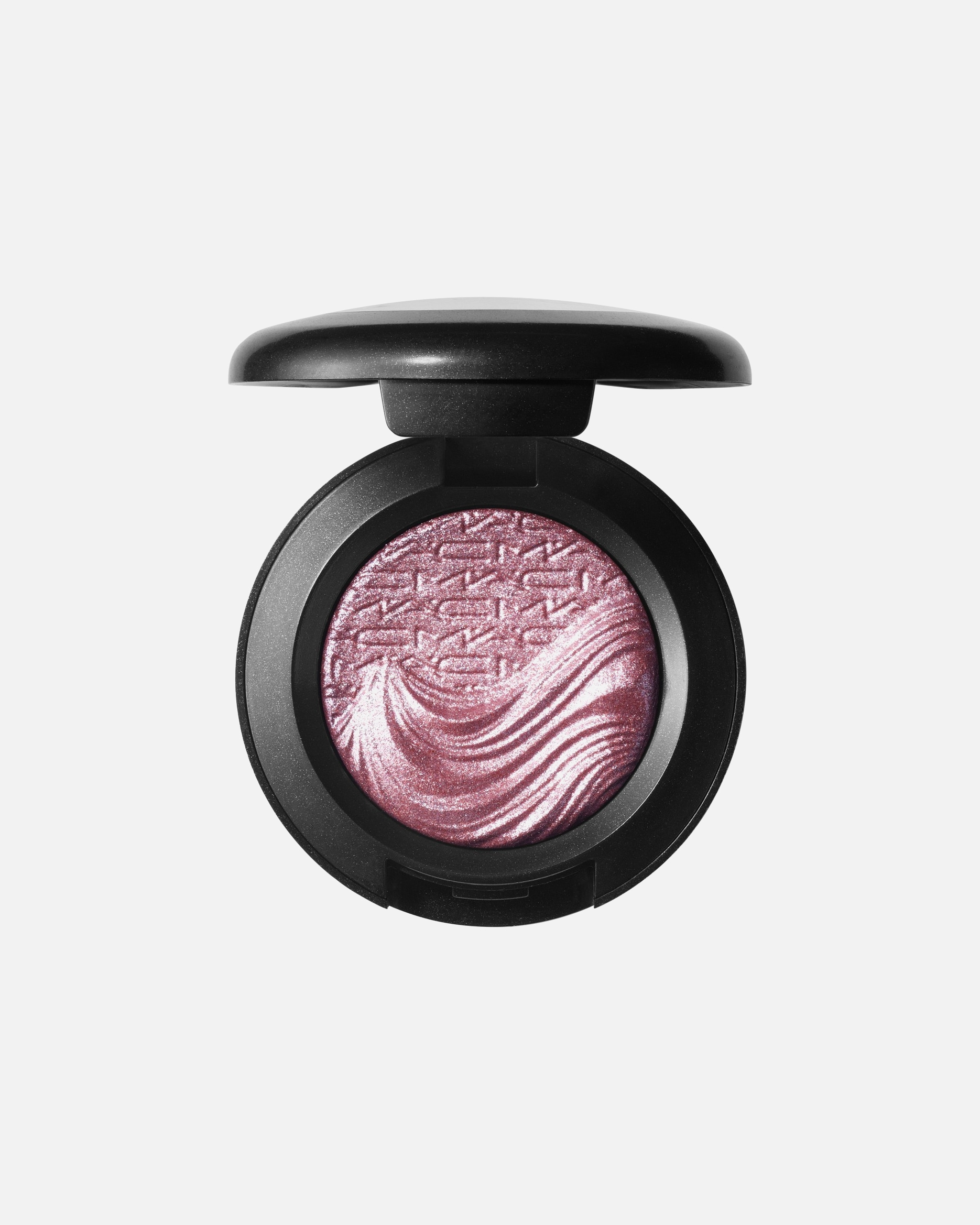 Lidschatten für Unisex MAC In Extra Dimension Smoky Mauve
