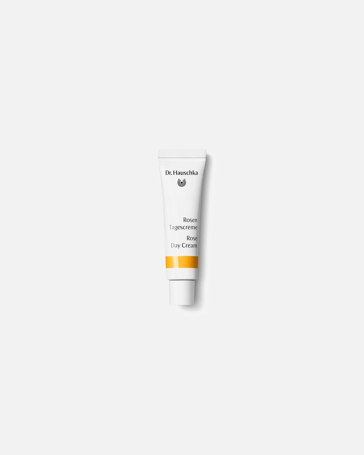 Crème de Jour for UnisexeDr. HauschkaRose Day Cream5 ml