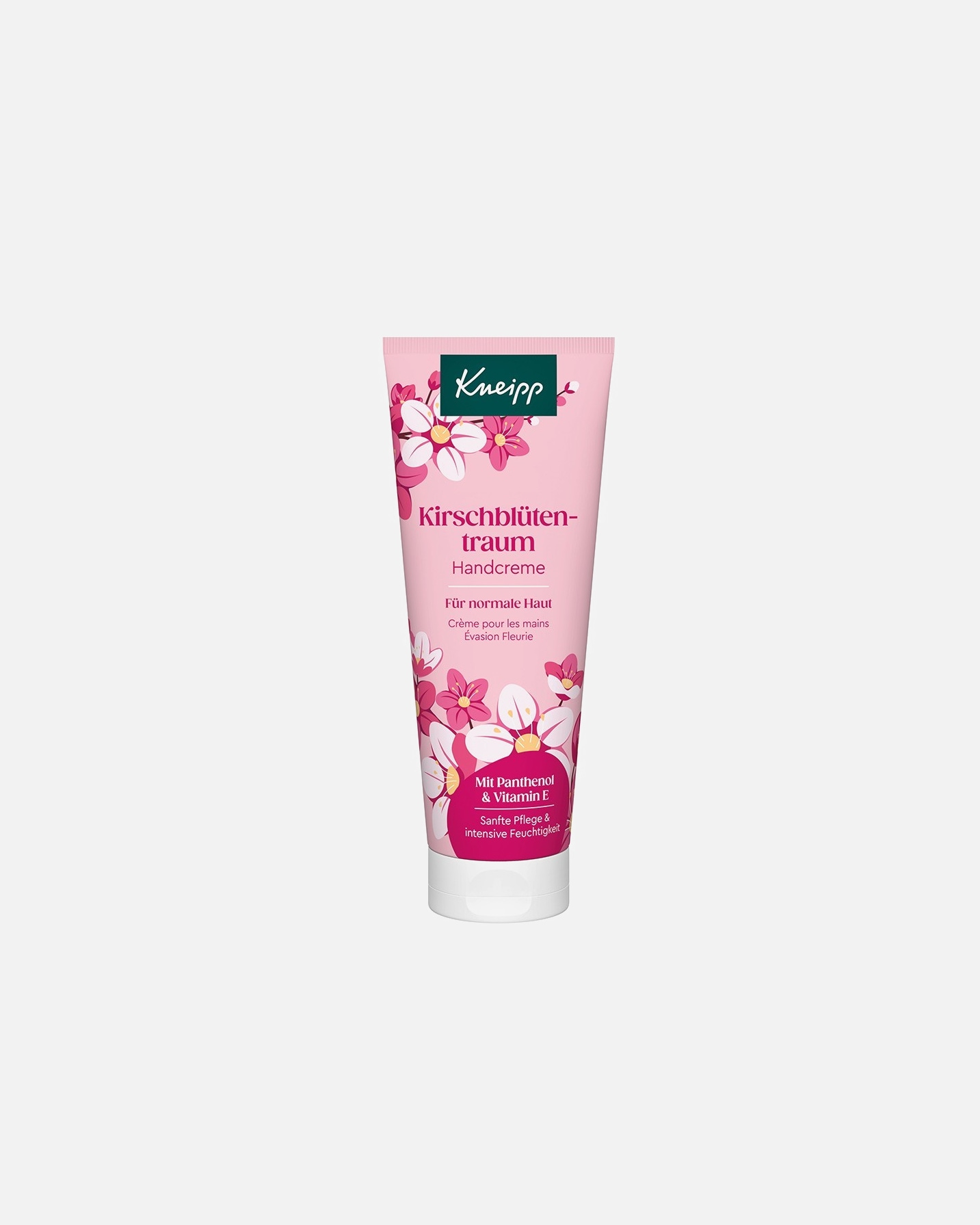 Crème pour les mains for UnisexeKneipp75 ml