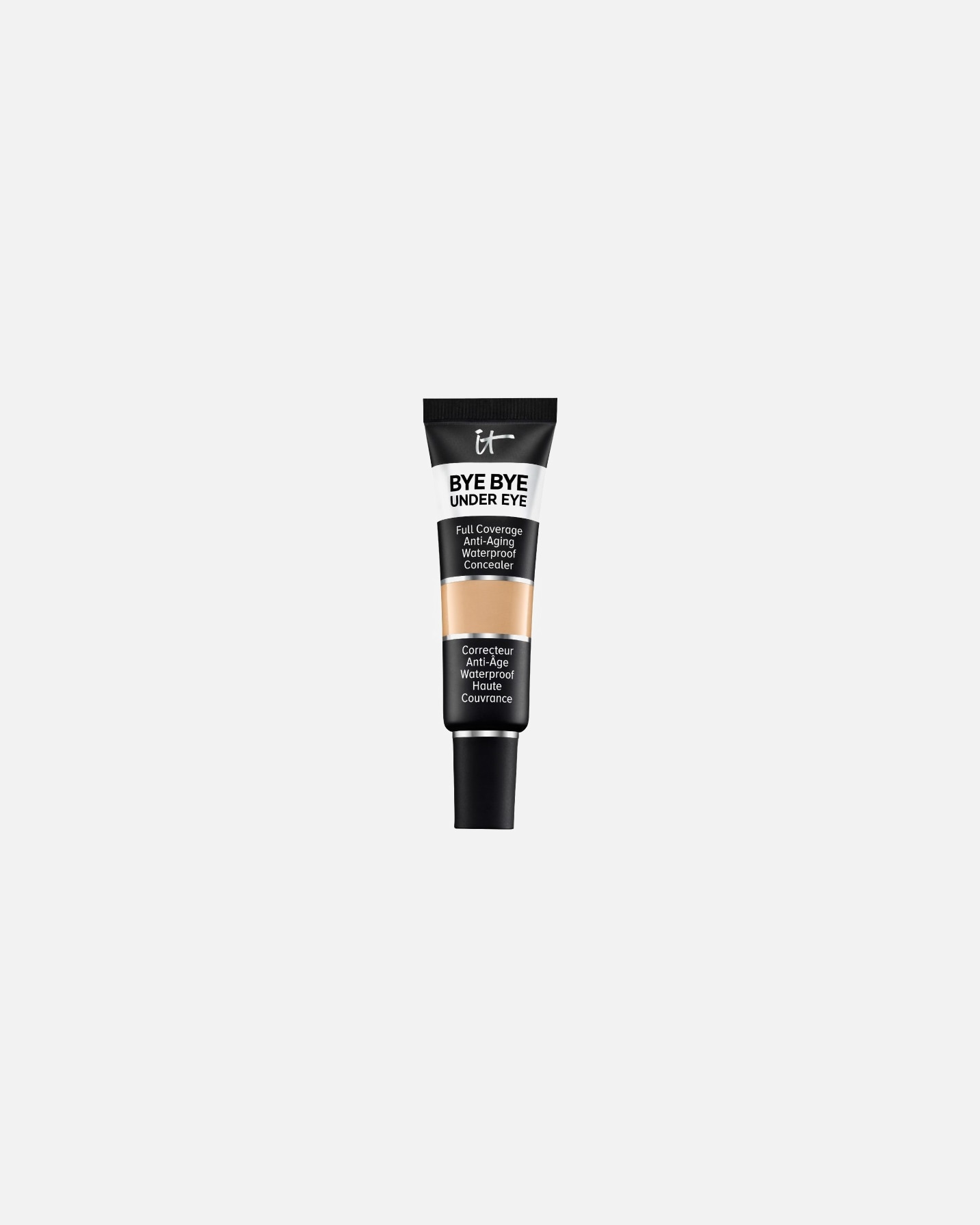 Correcteur for UnisexeIT CosmeticsBye ByeUnder Eye8 ml