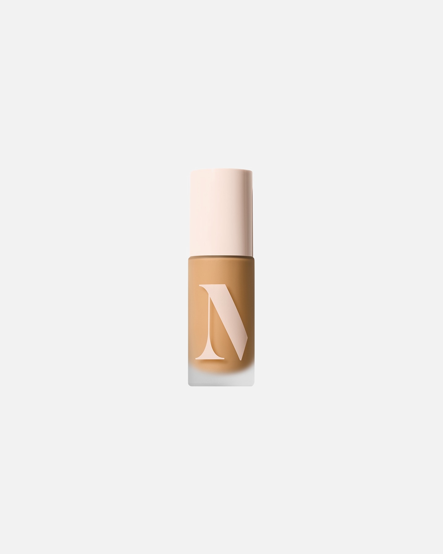 Foundation für Unisex Morphe Lightform Extended Hydration TAN 18W