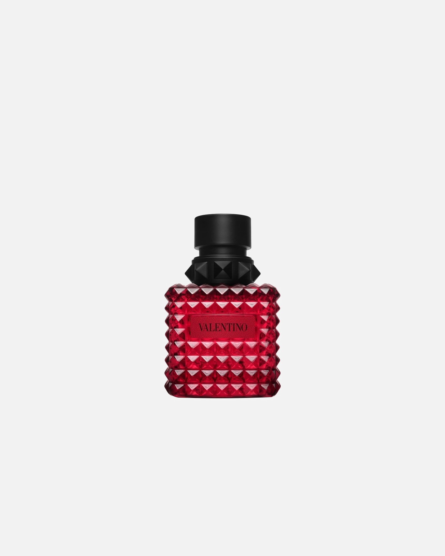 Eau de parfum for FemmeValentinoBorn In Roma DonnaRuby Donna - Edition Limitée50 ml