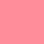 10 Pinky Bloom - Mini