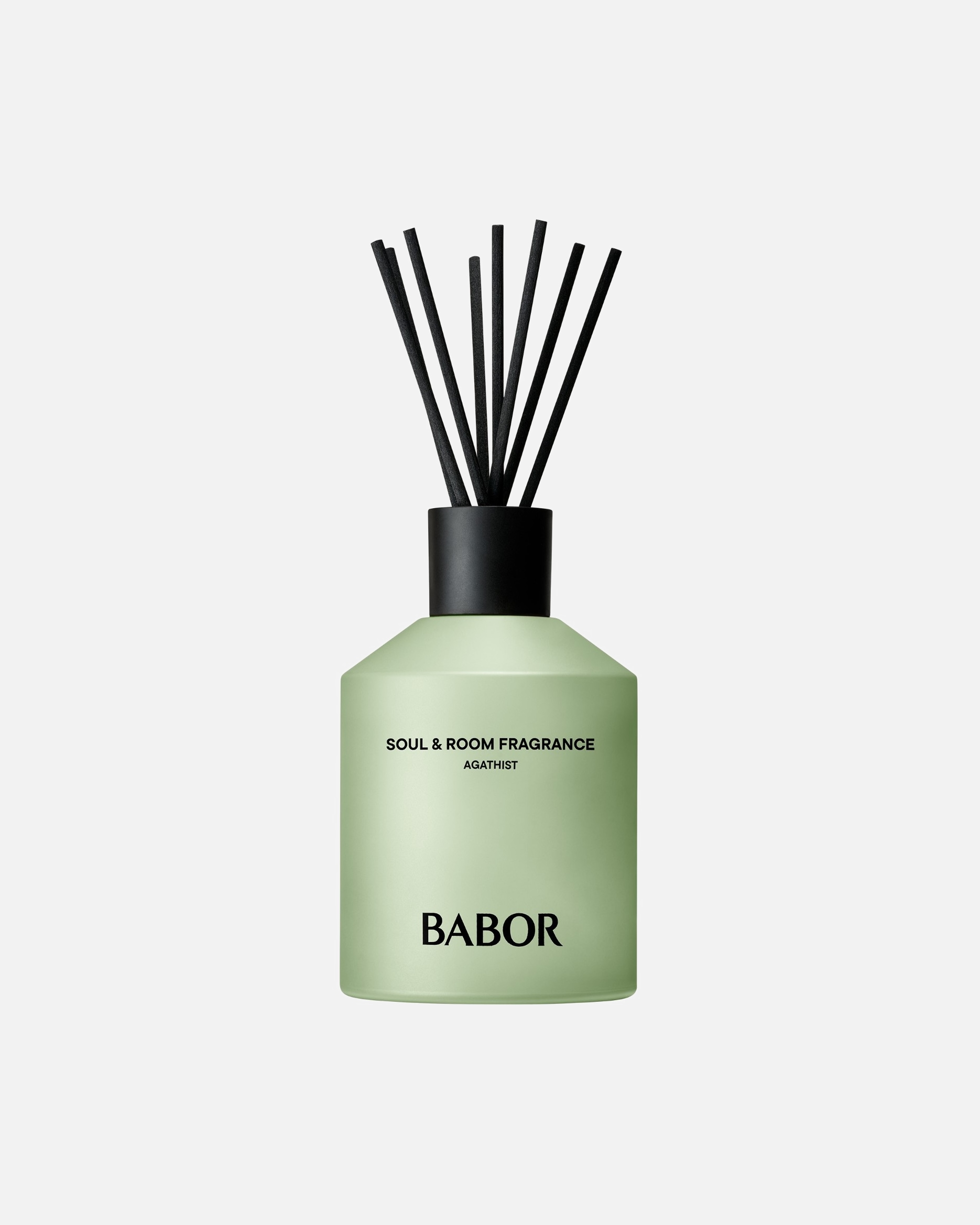 Parfum d'ambiance for UnisexeBABORSoul & BodySoul & Room Fragrance220 ml