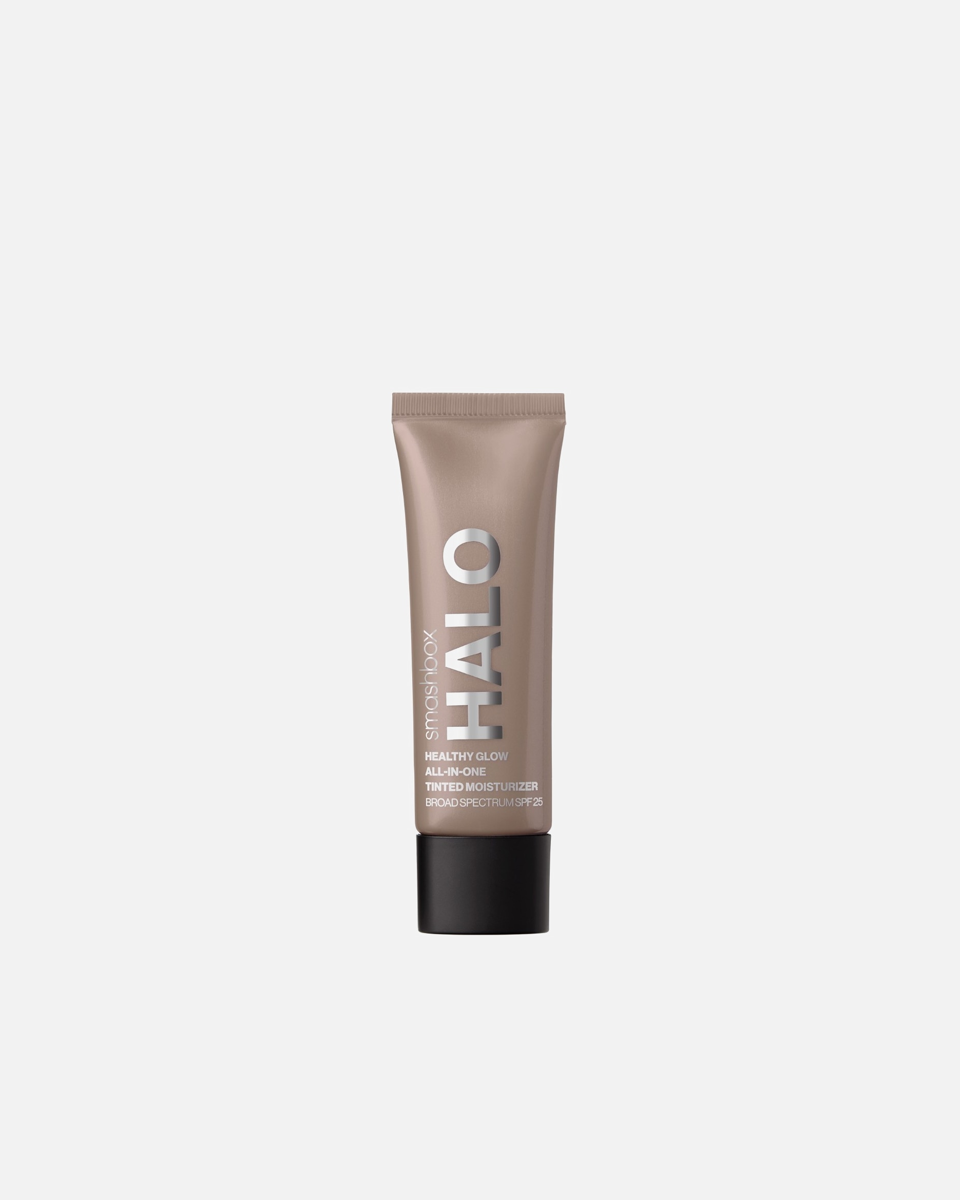 BB Cream für Unisex Smashbox HALO Halo Healthy Glow DEEP