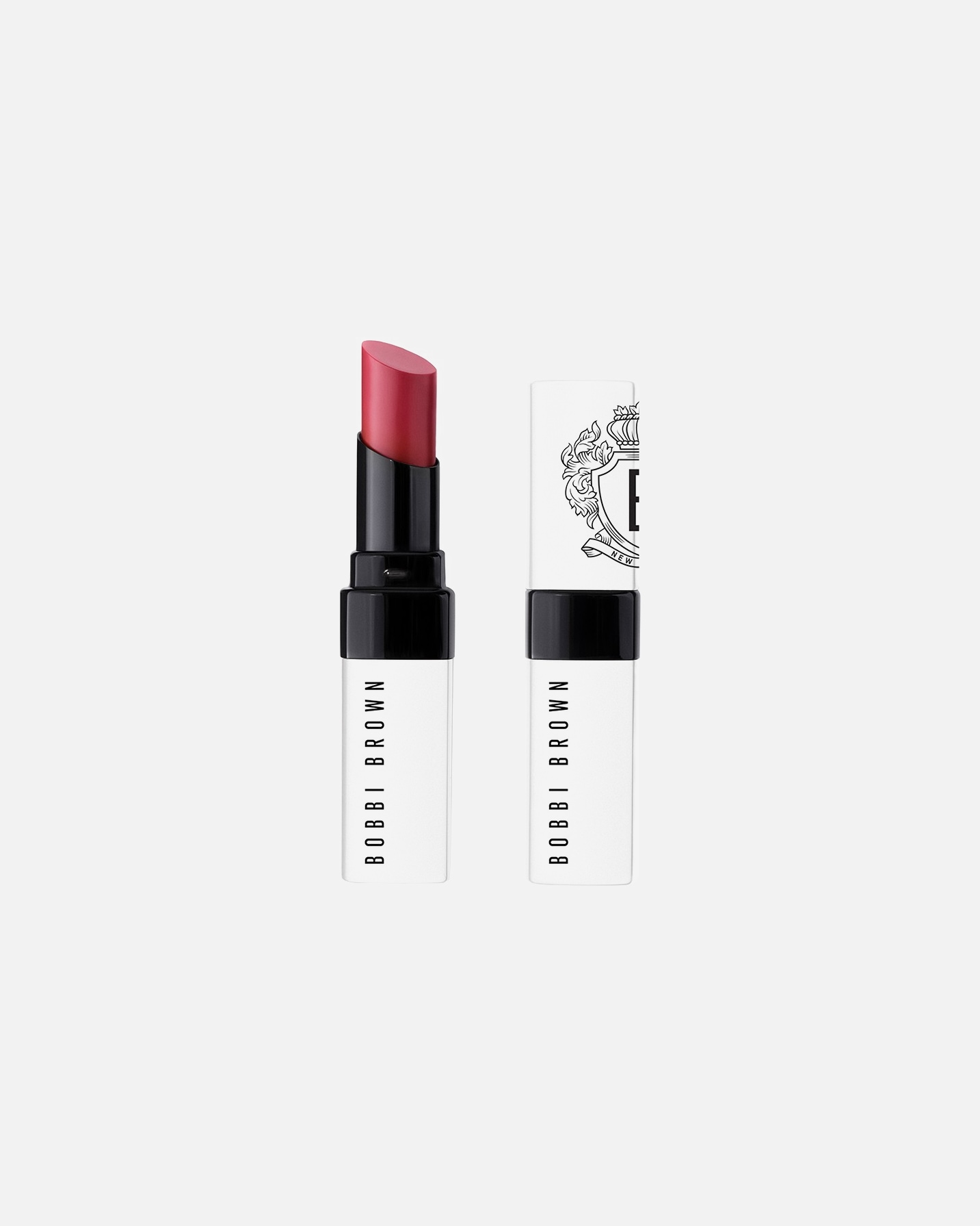 Baume à lèvres for FemmeBobbi BrownExtra Lip TintBare Raspberry