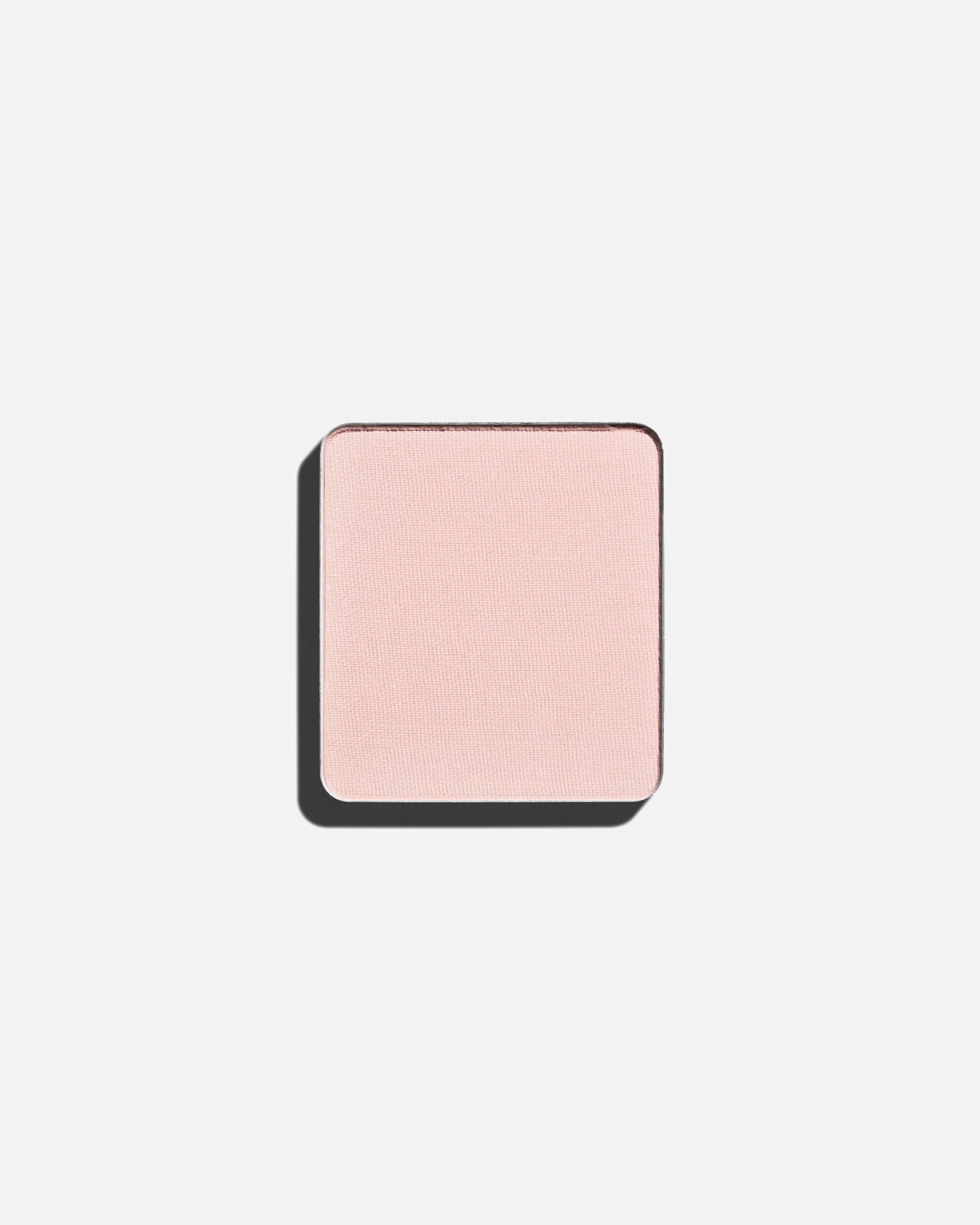 Lidschatten für Unisex Inglot Freedom System Matt 344